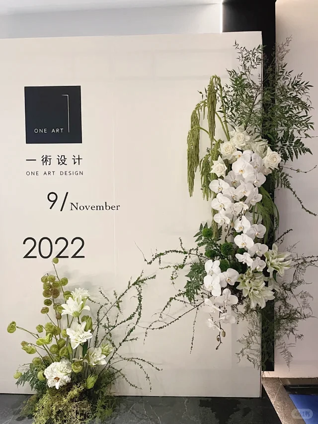 签到墙 - 小红书搜索-花瓣网