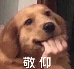 哈哈哈哈哈哈哈哈哈哈哈哈哈哈哈哈哈哈哈哈哈哈#表情包的出处找到了# ​​​​