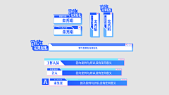 ~清欢采集到姓名条