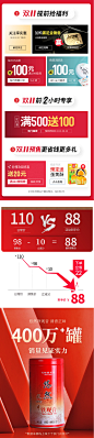【双11预售】天福茗茶悠然铁观音清香乌龙茶安溪铁观音秋茶100G-tmall.com天猫