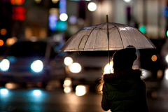 纟緣Z撧灬雨采集到花瓣