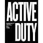 Active Duty