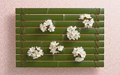 日式风格静物壁纸1桌面壁纸2