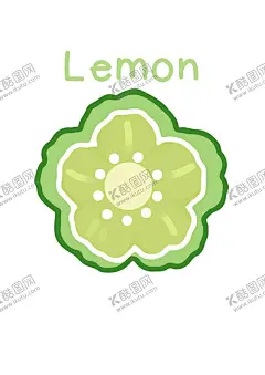 柠檬花 印花 【酷图网】柠檬花,印花手绘,涂鸦,字母,直喷人物,卡通,卡通动漫,卡通漫画,胸前小图,直喷,图案设计,T恤印花,T恤图案,新款花型,爆款花型,直喷印花,T恤,300分辨率,TIF,直喷文件,数码直喷,服装烫画,烫画,直喷小图,设计,其他,图片素材