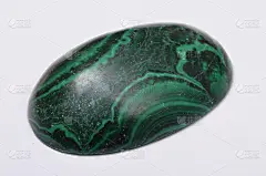 玉器,特写,石头,软玉,矿物质,圆形,式样,宝石,水平画幅,熔岩