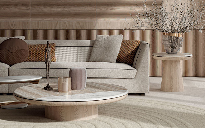 Vittoria Frigerio Co...