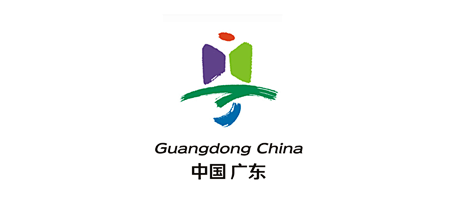 Guangdong 广东