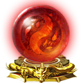 item4592