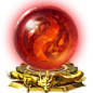 item4592