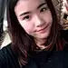 Minlyn