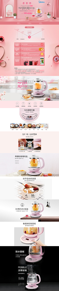 哈皮baby0130采集到网页设计
