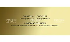 商务名片  - 源文件下载【酷图网】商务名片,胸牌,名片,企业名片,创意名片,简约名片,名片设计,高端名片,高档名片,个性名片,公司名片,艺术名片