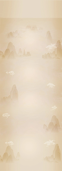 晴空一鹤排云上s采集到背景素材