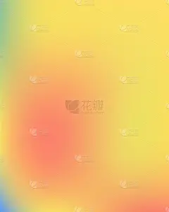 艺术,未来,职业,活力,商务,运动模糊,愉悦,幻想,图像