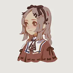 zulala欧美人物头像图像人物 (5)