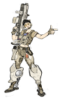 tb-choi-bfg.jpg (2314×3840)