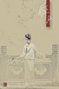 【醉，江南摄影图片】生活摄影_太平洋电脑网摄影部落