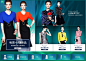 入店必买-隆缘裳服饰旗舰店-天猫Tmall.com