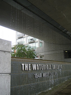 QW媛采集到B 专项 水景 大区 