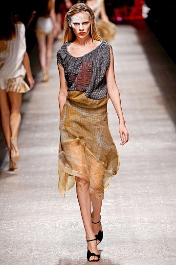 Vivienne Westwood201...