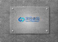 董咚叮咚呛采集到董咚叮咚呛的原创画板