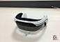 Smart glasses : Smart glasses 