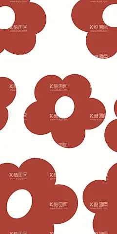 手机壳图案花卉插画  - 源文件下载【酷图网】手机壳图案,花卉,花,插画,花纹图案,图案,壁纸,包装,花纹,贺卡,背景,封面,设计