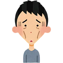 瘦弱的人 减肥成功 健身 外国人 孩子   卡通 插画 免扣 素材 手绘 png16