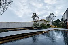 云间生活情景剧场 | 中骏文山世界城