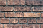 Great Useful Brick Textures,Brick Texture