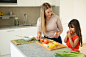 mom-giving-daughter-taste-apple-slice-while-cooking-salad-girl-her-mother-cooking-together-cutting-fresh-fruits-vegs-chopping-board-kitchen-family-cooking-concept_74855-7683