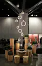IDSWest2016-2.jpg