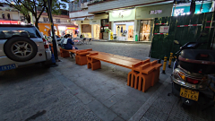 zsbal1某某采集到024photo