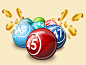53dd04eefa0cb49792b92a033c6b2bcafeb797e2fcaf-IcXZoc
