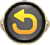 slot_33