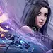 斗罗大陆：魂师对决(7.7分 2224 人评价) - TapTap 发现好游戏 : 各位亲爱的魂师：《斗罗大陆：魂师对决》定档啦！7月9日，不见不散哦！期间我们也会开展更多活动，还请魂...