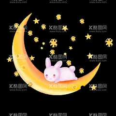 中秋节素材    - 源文件下载【酷图网】中秋节素材,中秋节文字,中秋节月饼,月饼素材,月亮,圆月,祥云,玉兔,中秋,中秋节,中秋海报,中秋节海报,中秋背景,中秋晚会,中秋贺卡,中秋展板,月满中秋,中秋佳节,欢度中秋,中秋促销,中秋情,中秋礼,中秋广告,中秋素材,中秋月亮,
