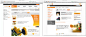 Swedbank : Continuous design uppgrading and implementation for print, web and mobile applicationsClientSwedbank is a full sortiment bank and has around 9.5 million private customers and 688 000 corporate customers with 340 branches in Sweden and 220 branc