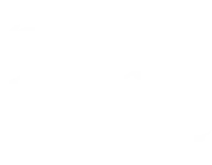 中秋国庆灵感图 7