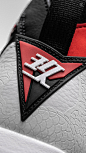 #W.PIC# 
承袭辉煌，闪耀京城——Jordan “紫禁之巅”系列

Air Jordan XXXV GC
Jordan Delta GC
Air Jordan VII Retro GC
Jordan AJNT23 MOP

WEOCIA的照片 - 微相册