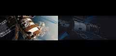 Thhh123123采集到Motion Graphics