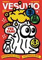 (637) Pinterest