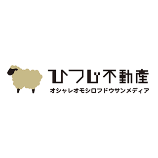 日本标志设计案例欣赏#标志##LOGO#...