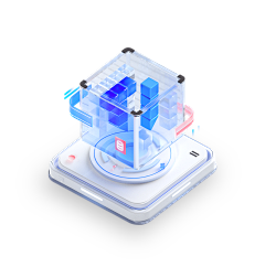 42Chloe采集到B端c4d