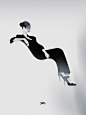 adobe illustrator art artwork Digital Art  Drawing 