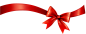 dsd