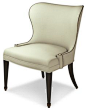 Truex-american-furniture-sutton-place-dining-chair-furniture-dining-room-modern-refined