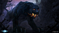 TitansGrave - Concept Design - Aankia, Scribble Pad Studios : TitansGrave - Concept Design - Aankia
Artist: Shawn Kim
View more images by Scribble Pad Studios @ www.ScribblePadStudios.com
©Titansgrave - All rights reserved