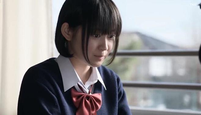 人渣的本愿#唯美#亲吻#拥抱#火花#日漫
