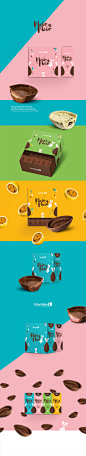 Meio-a-Meio-chocolate-branding-packaging.jpg (800×4241)